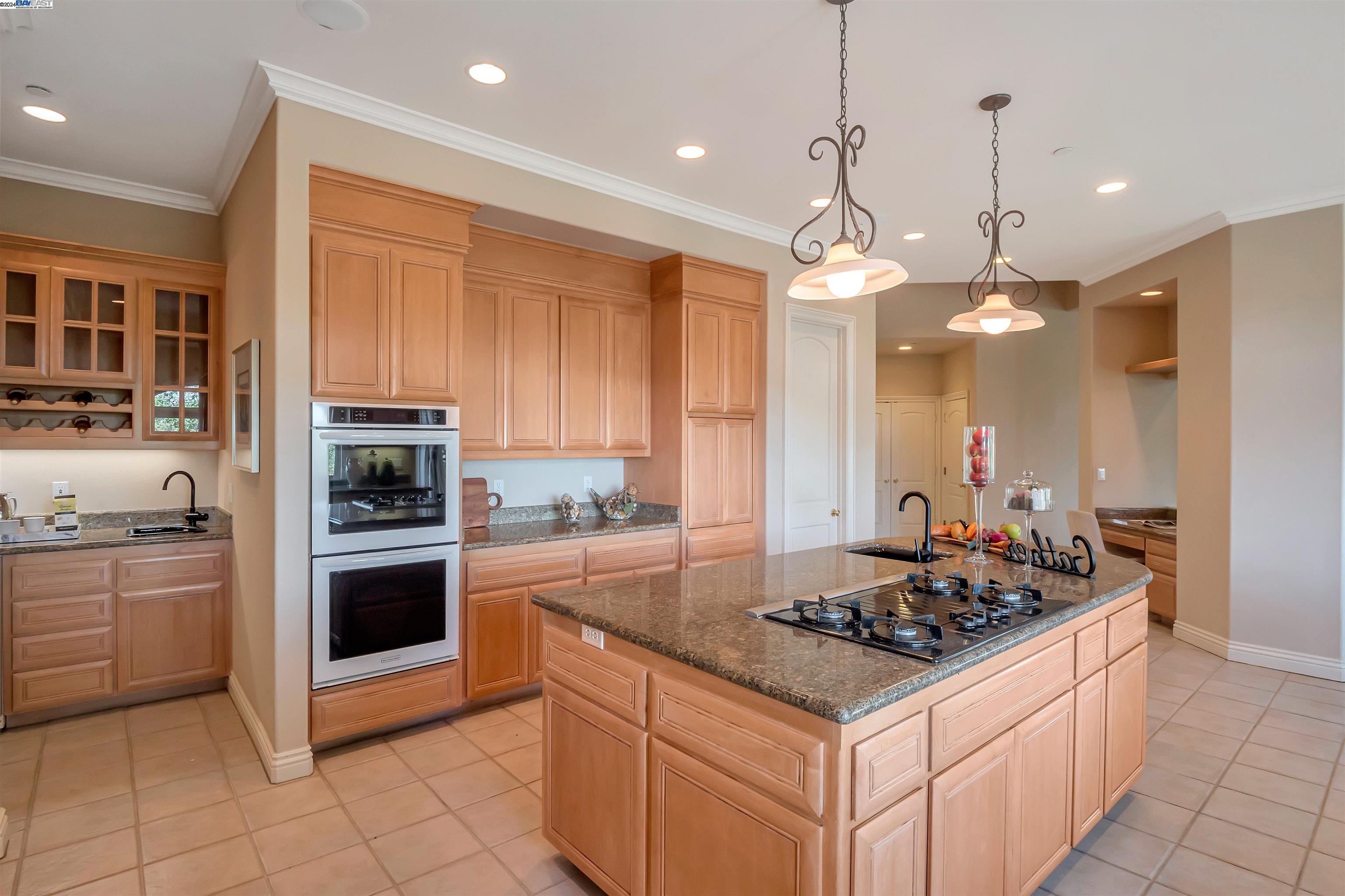 1920 Buckeye Ct