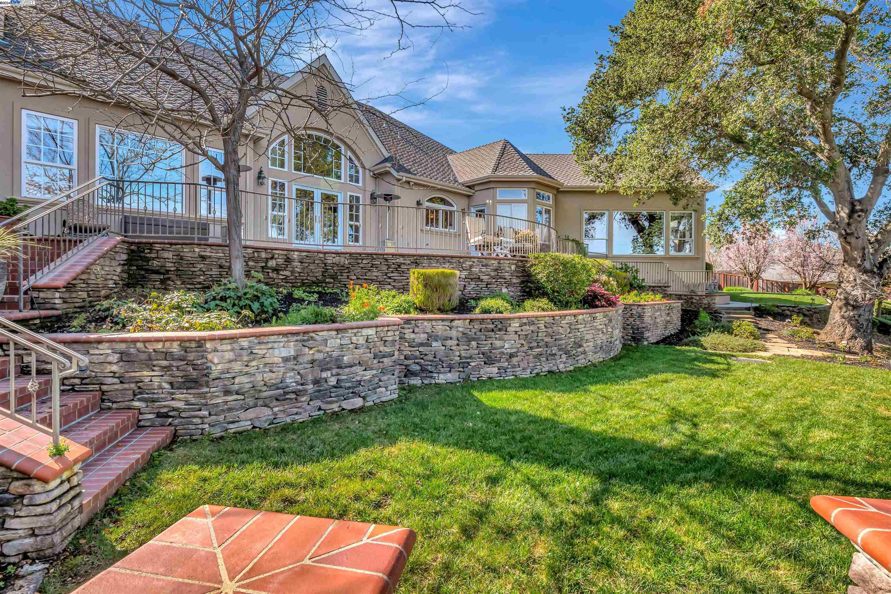 1920 Buckeye Ct