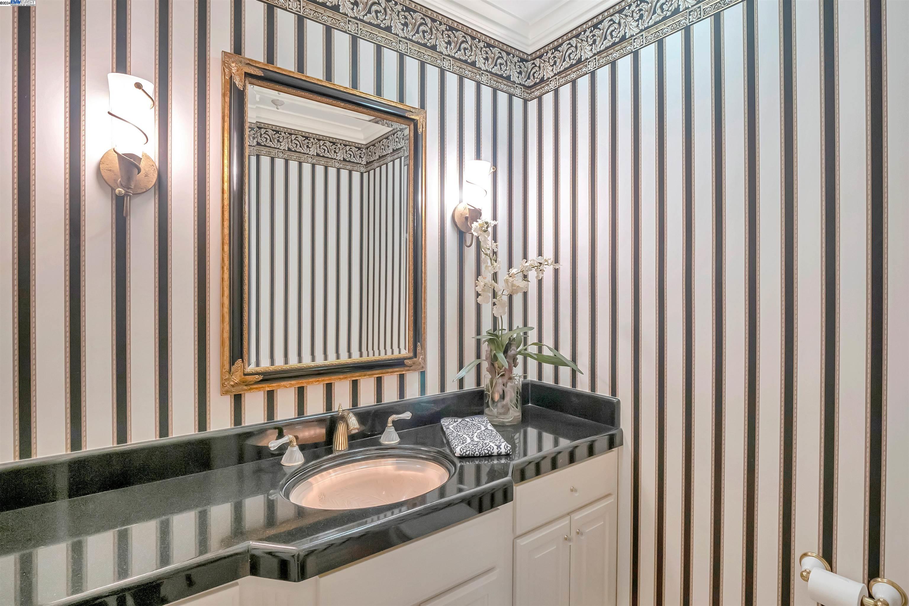 1920 Buckeye Ct