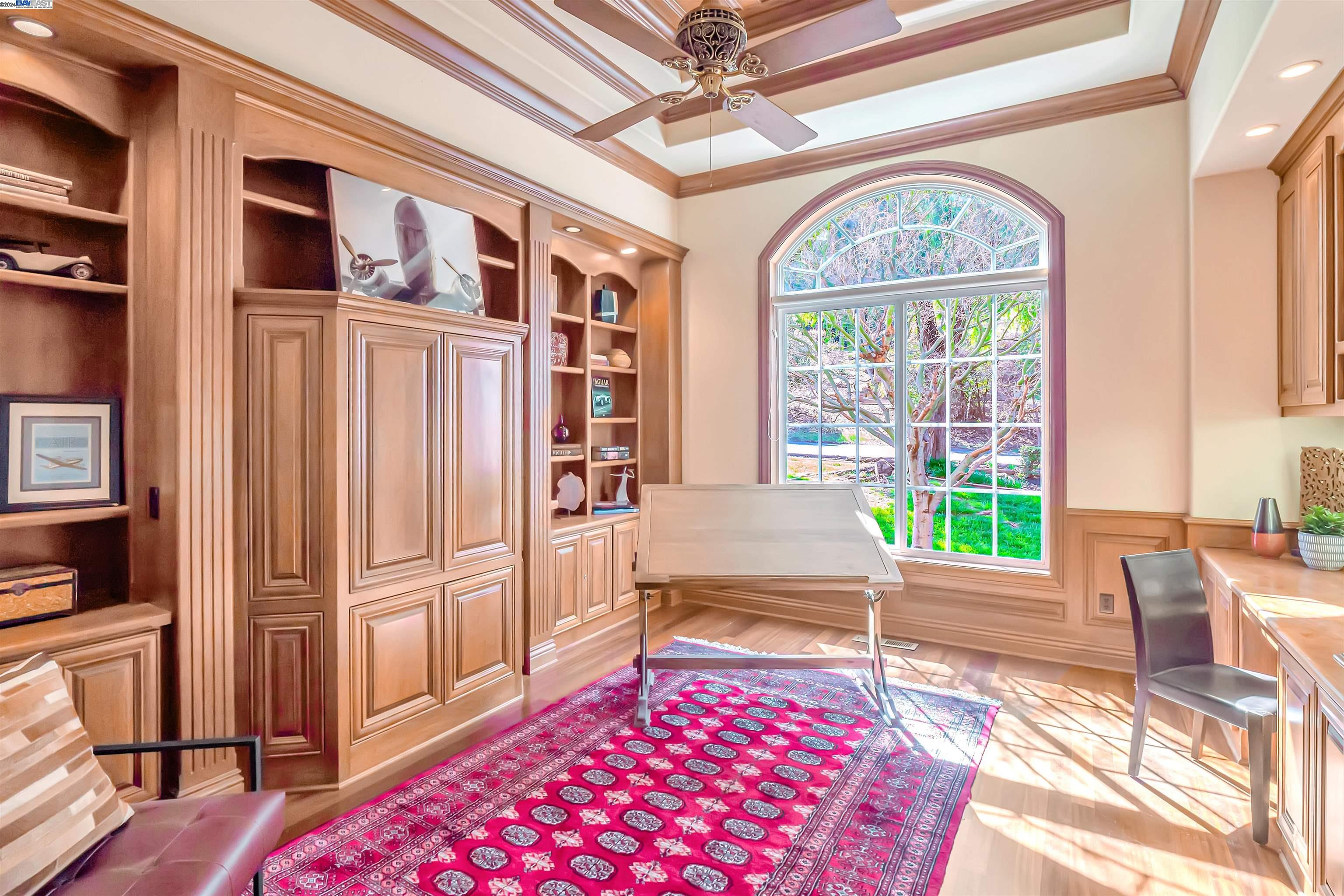 1920 Buckeye Ct