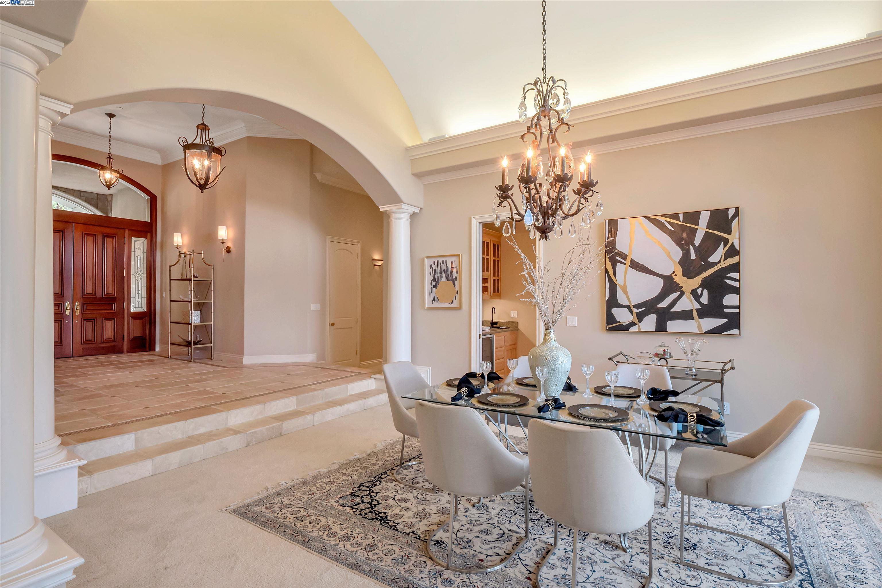 1920 Buckeye Ct