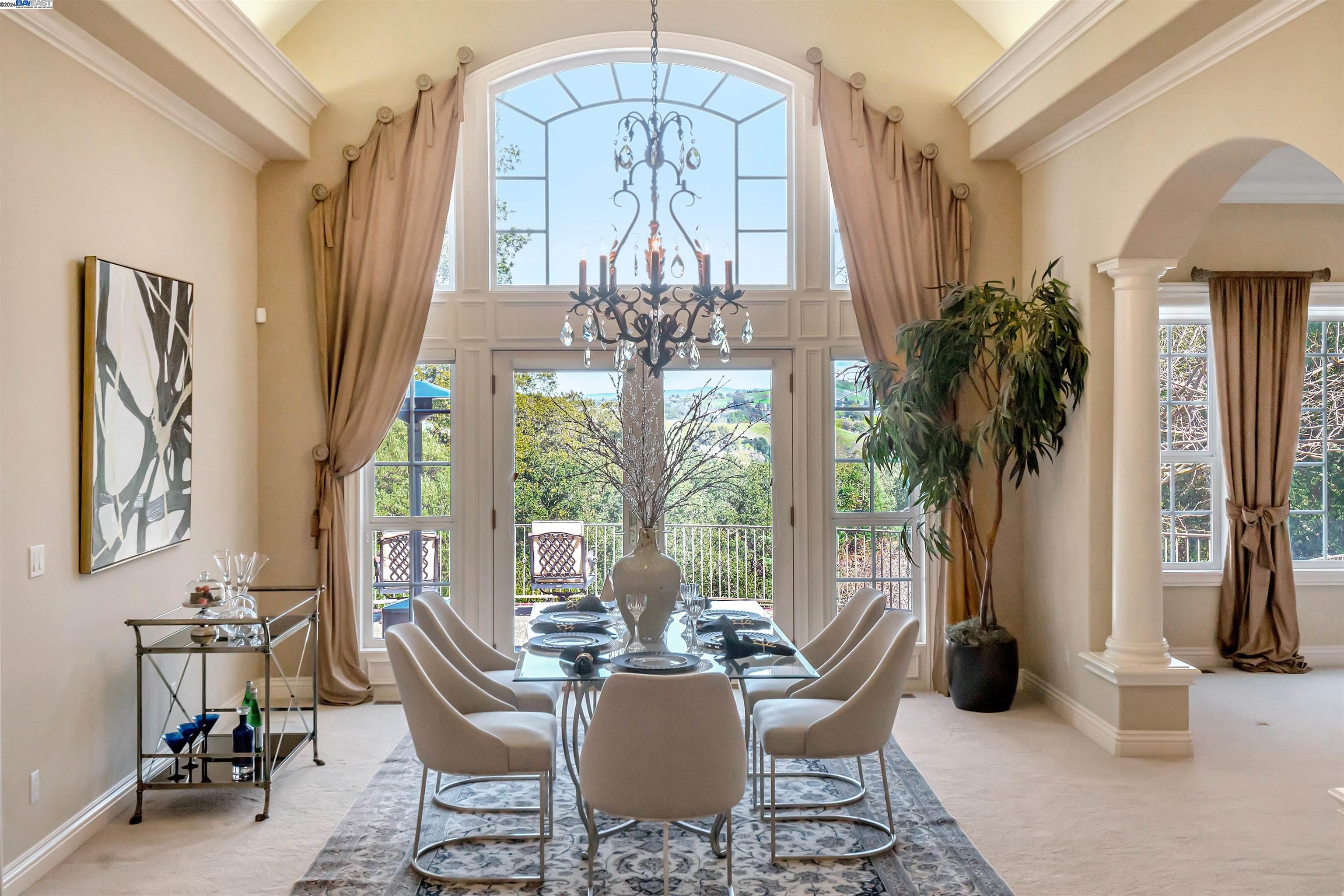 1920 Buckeye Ct