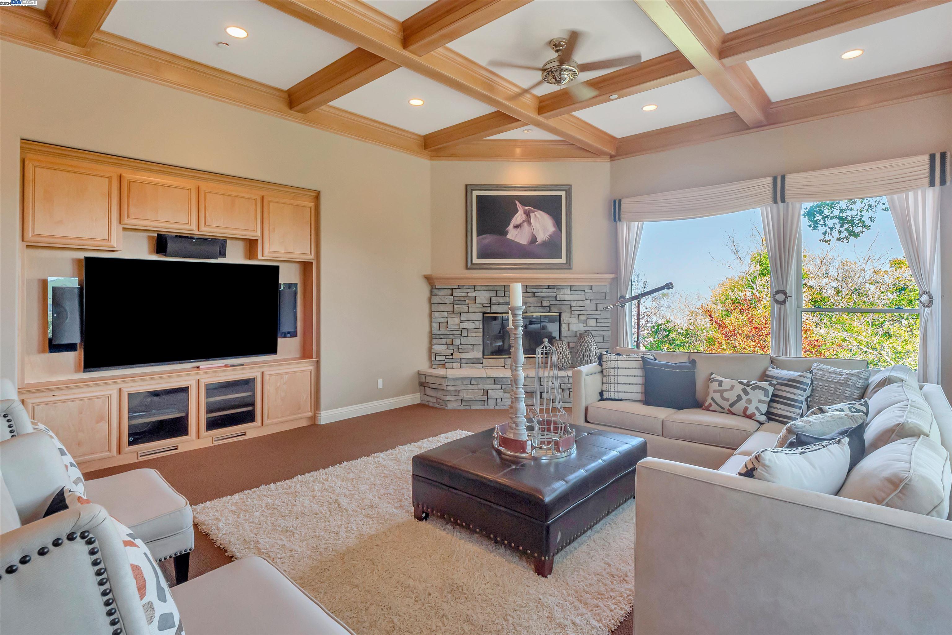 1920 Buckeye Ct