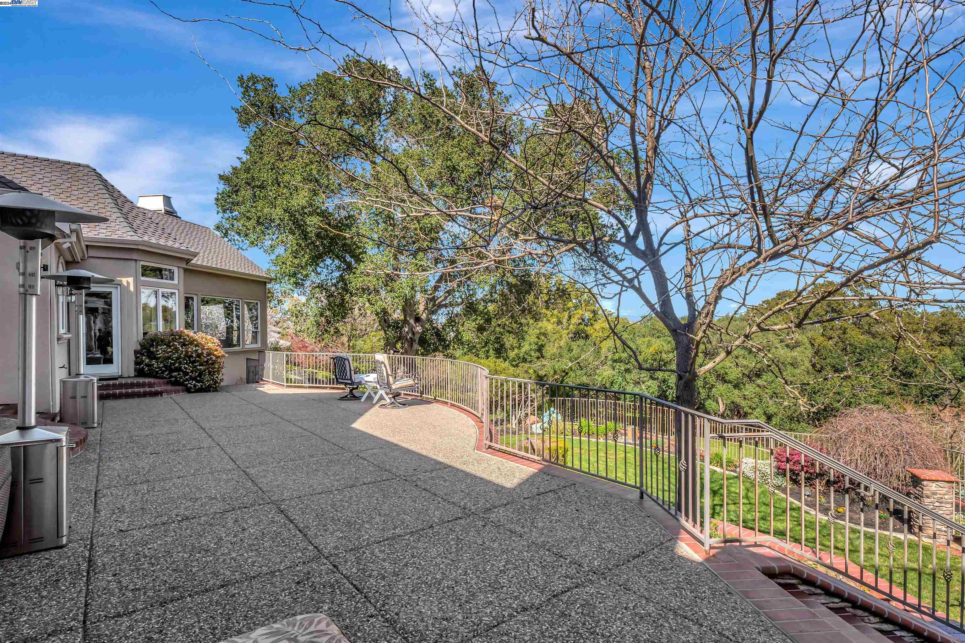 1920 Buckeye Ct