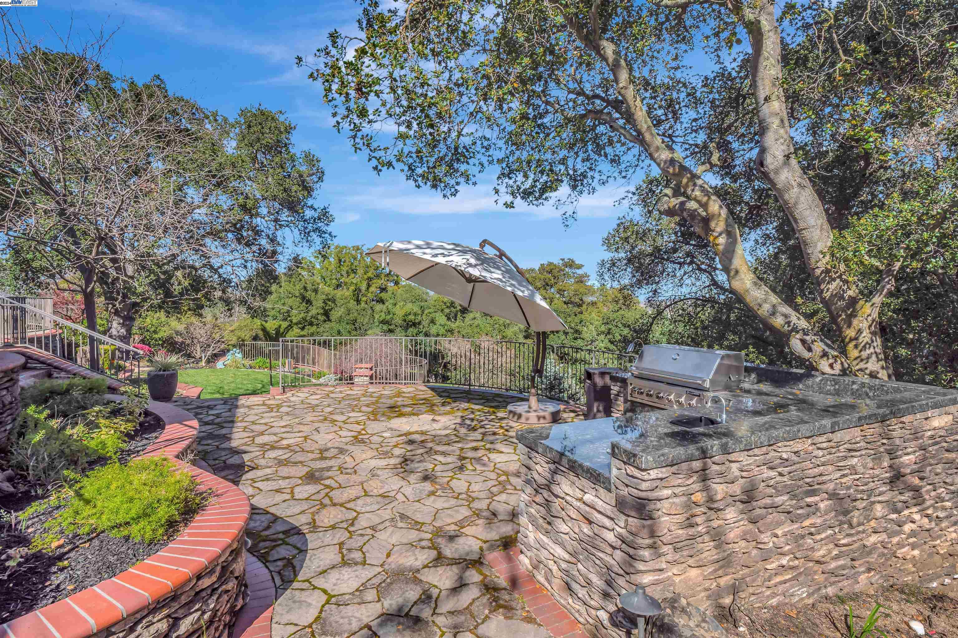 1920 Buckeye Ct
