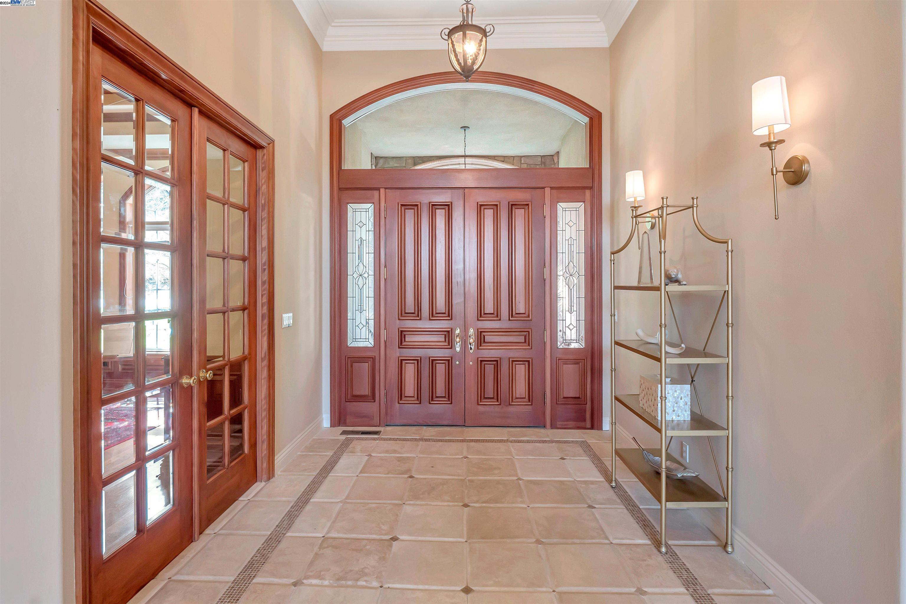 1920 Buckeye Ct