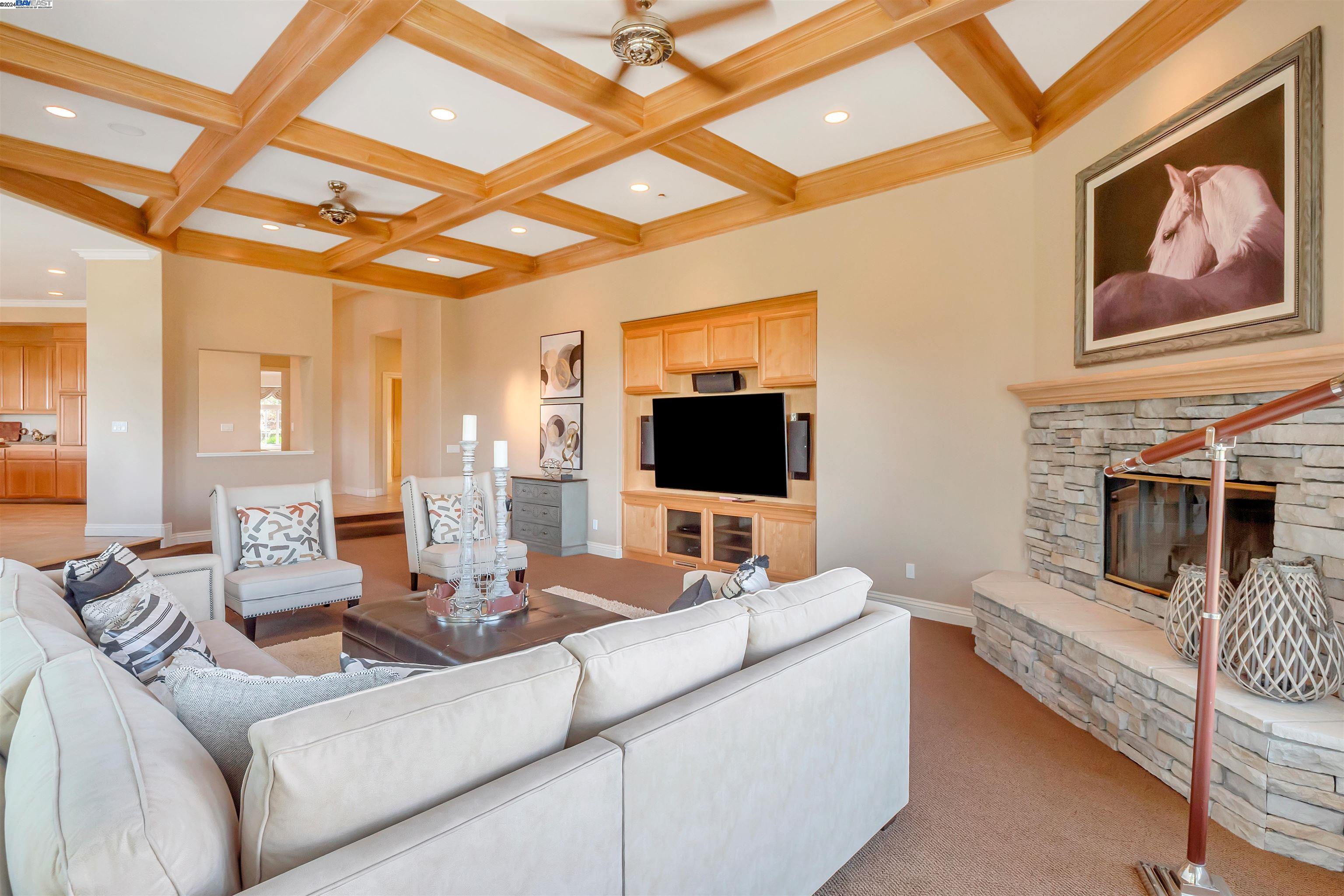 1920 Buckeye Ct