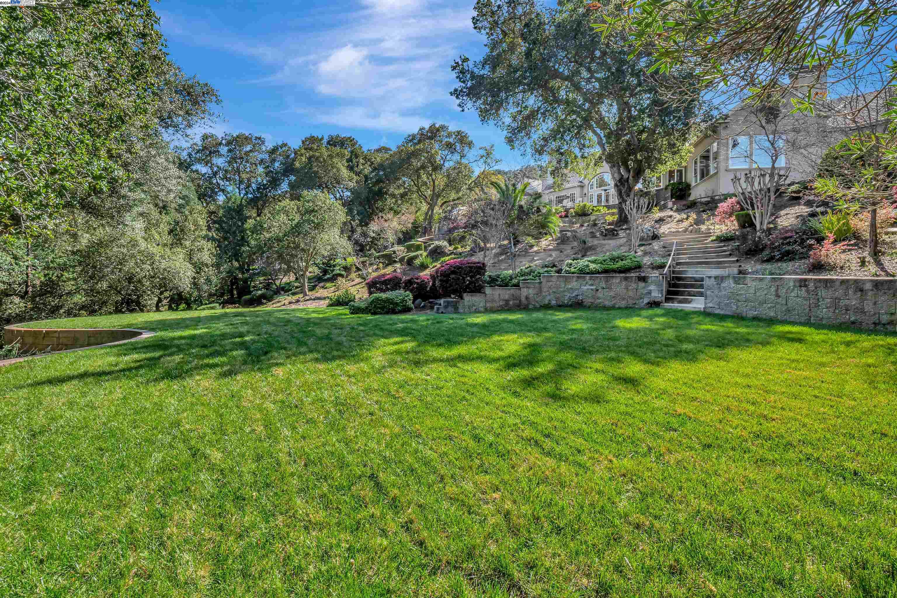 1920 Buckeye Ct