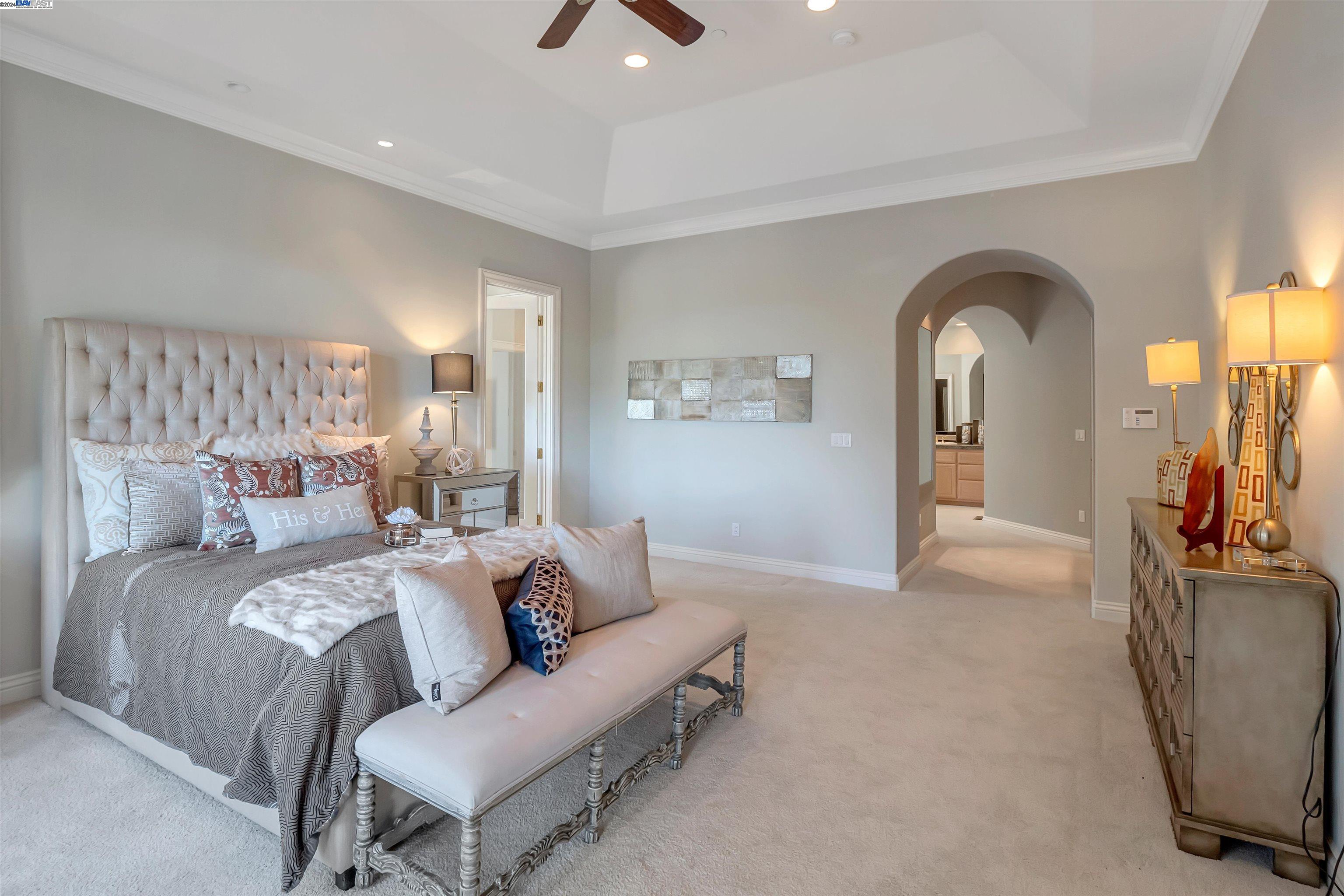 1920 Buckeye Ct