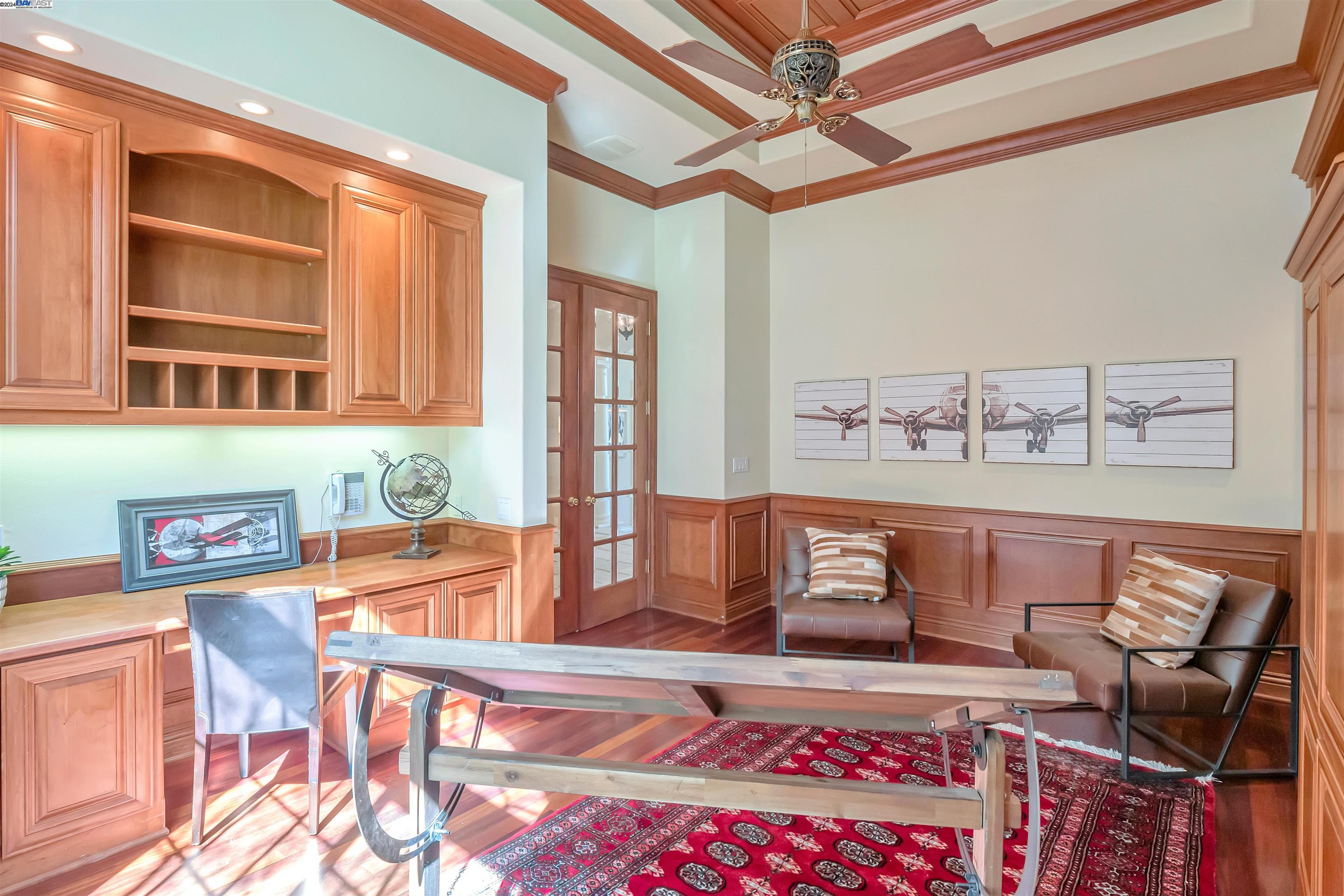 1920 Buckeye Ct