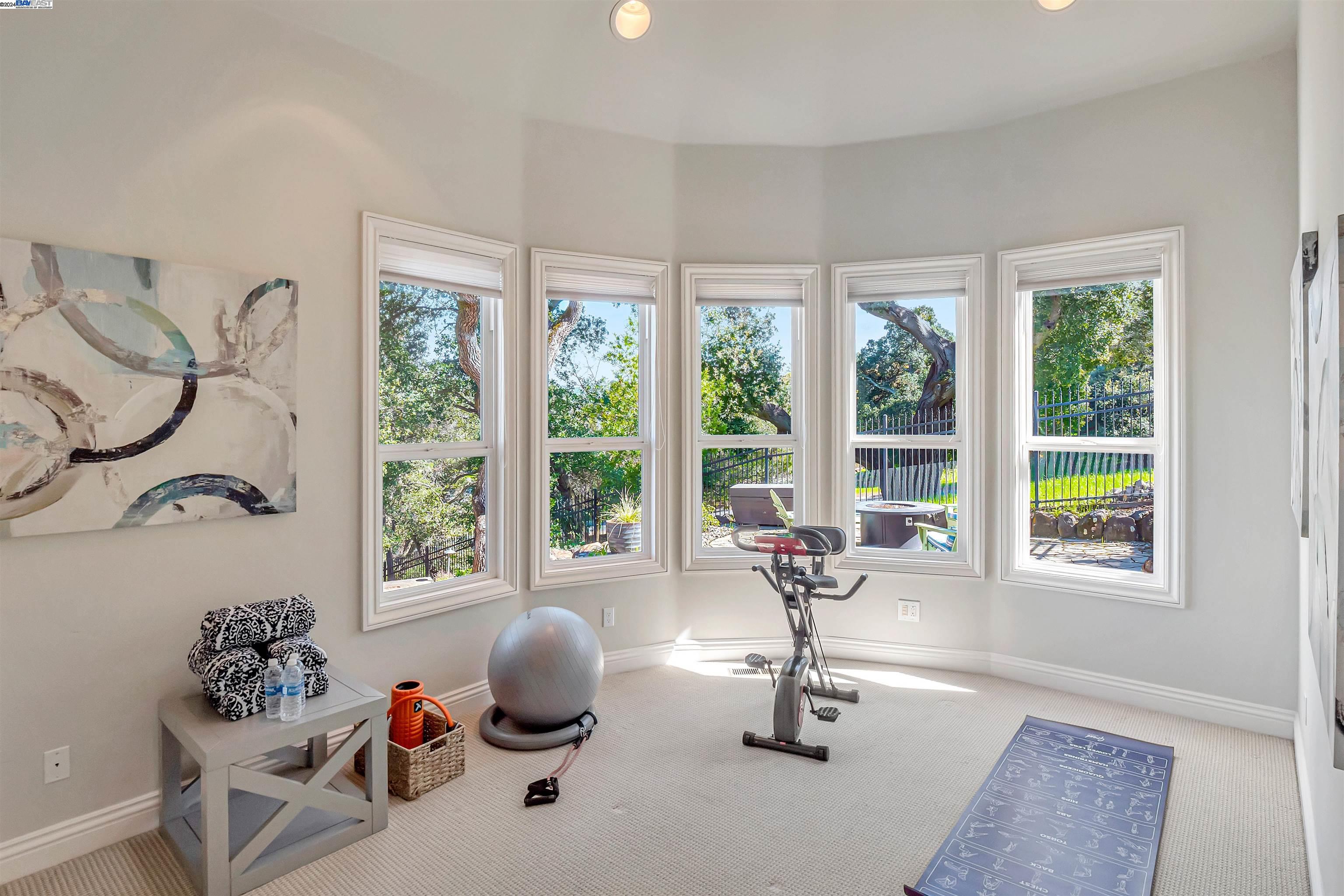 1920 Buckeye Ct
