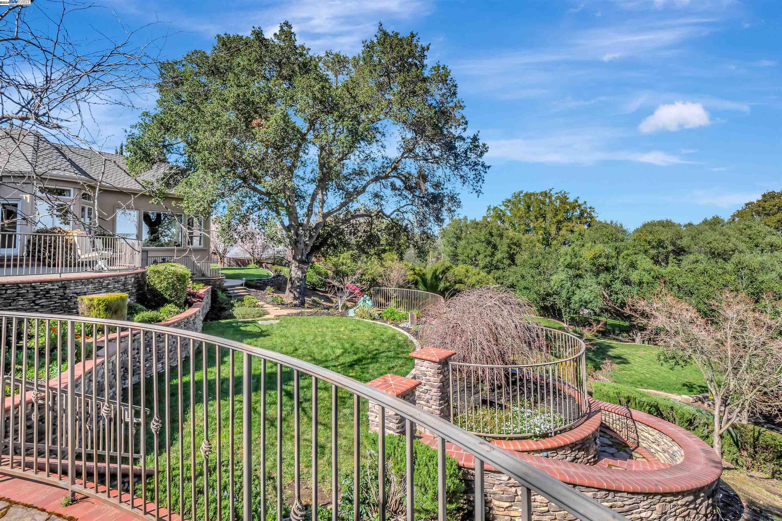 1920 Buckeye Ct