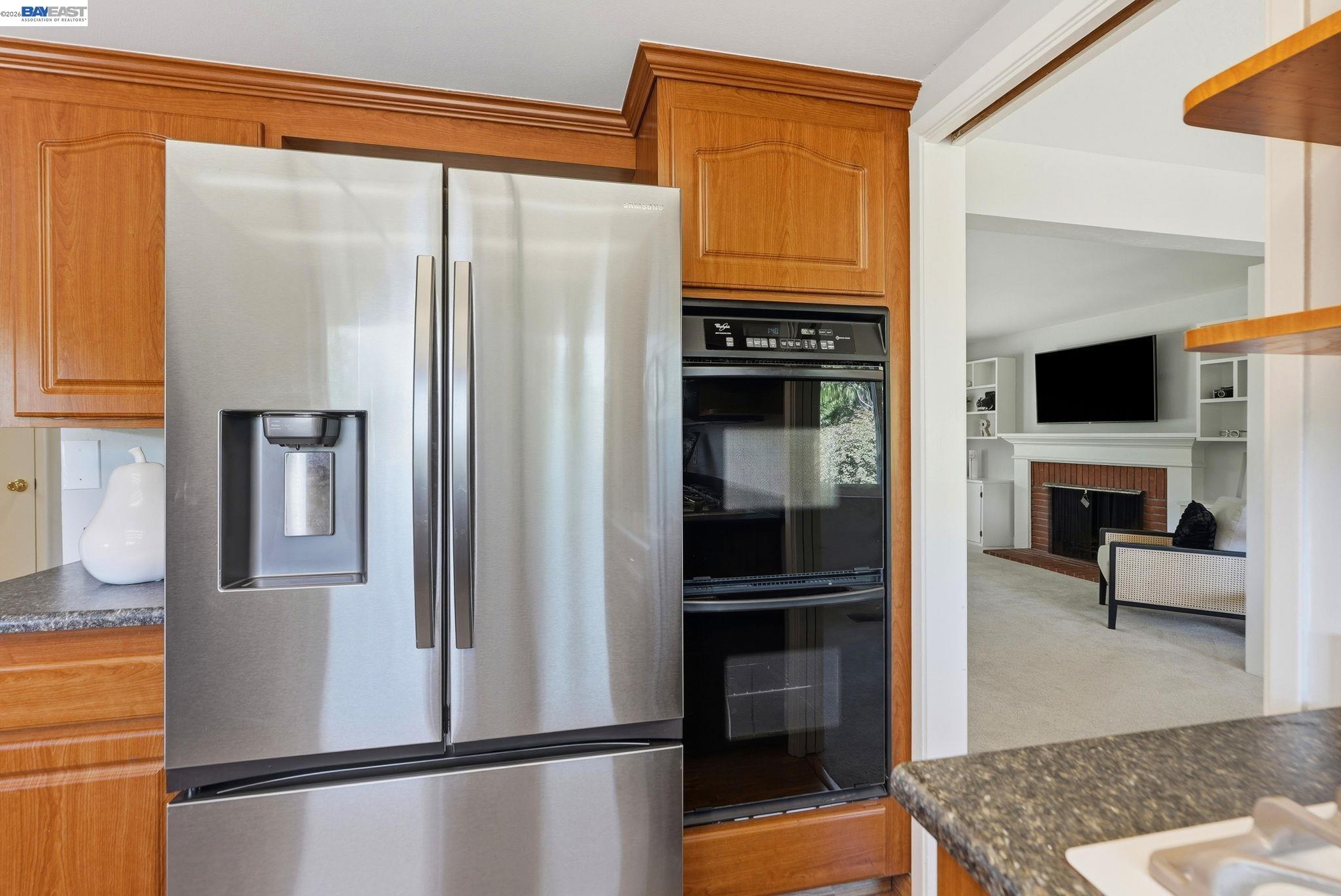 107 Hazelwood Pl