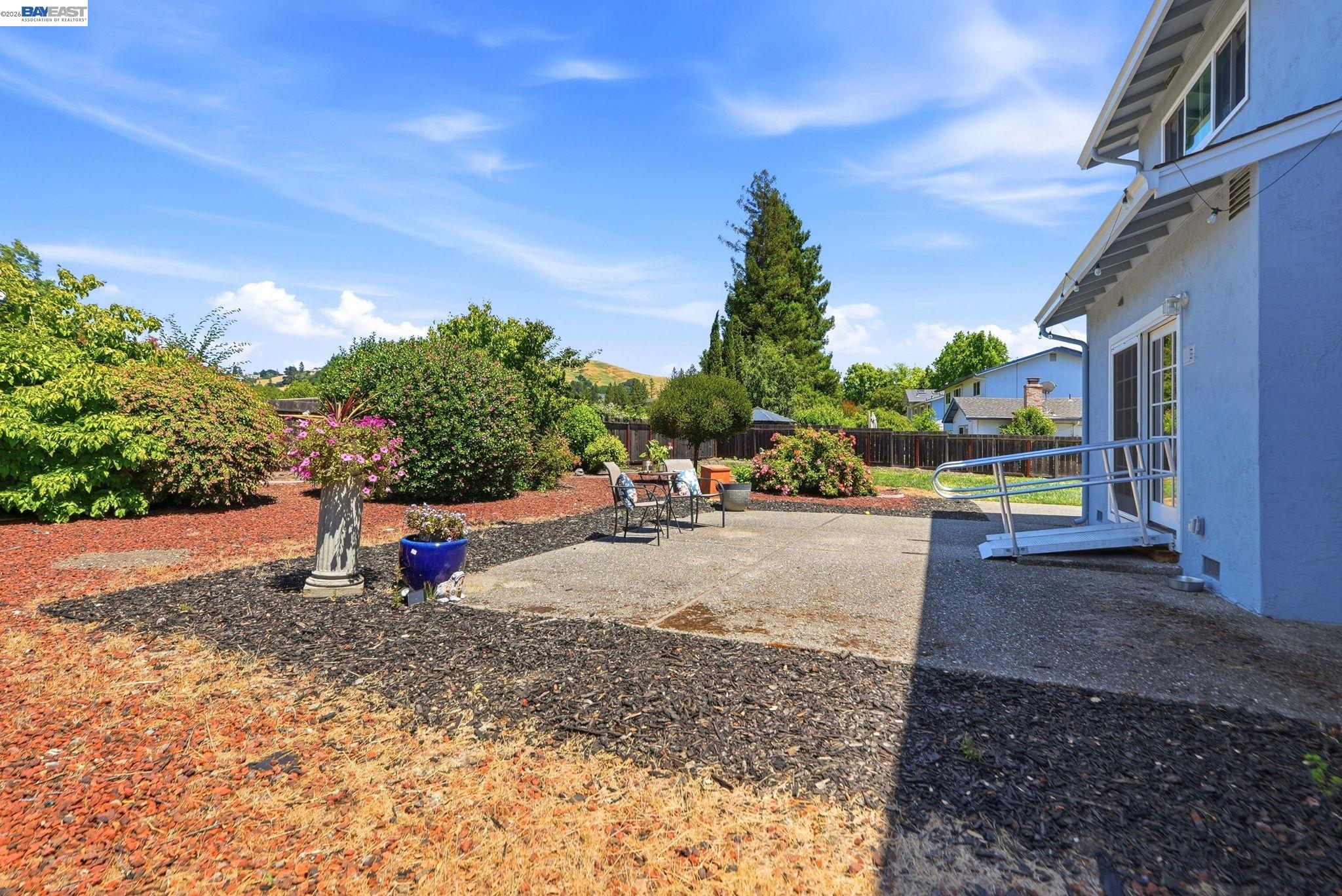107 Hazelwood Pl