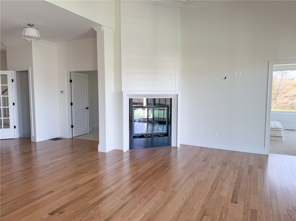 213 Morrison Avenue