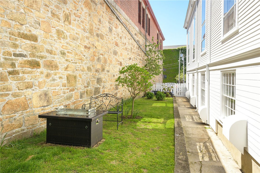 15 Clarke Street 3