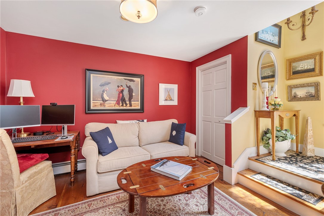 15 Clarke Street 3