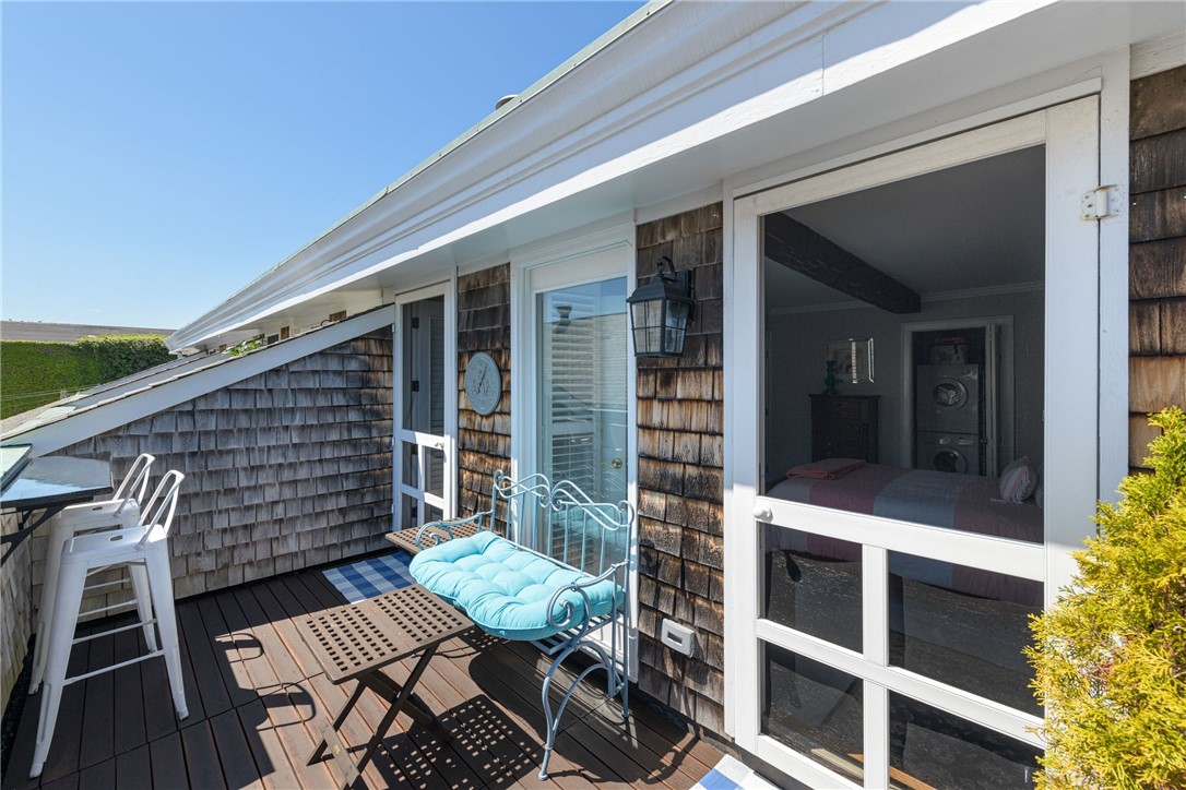 15 Clarke Street 3
