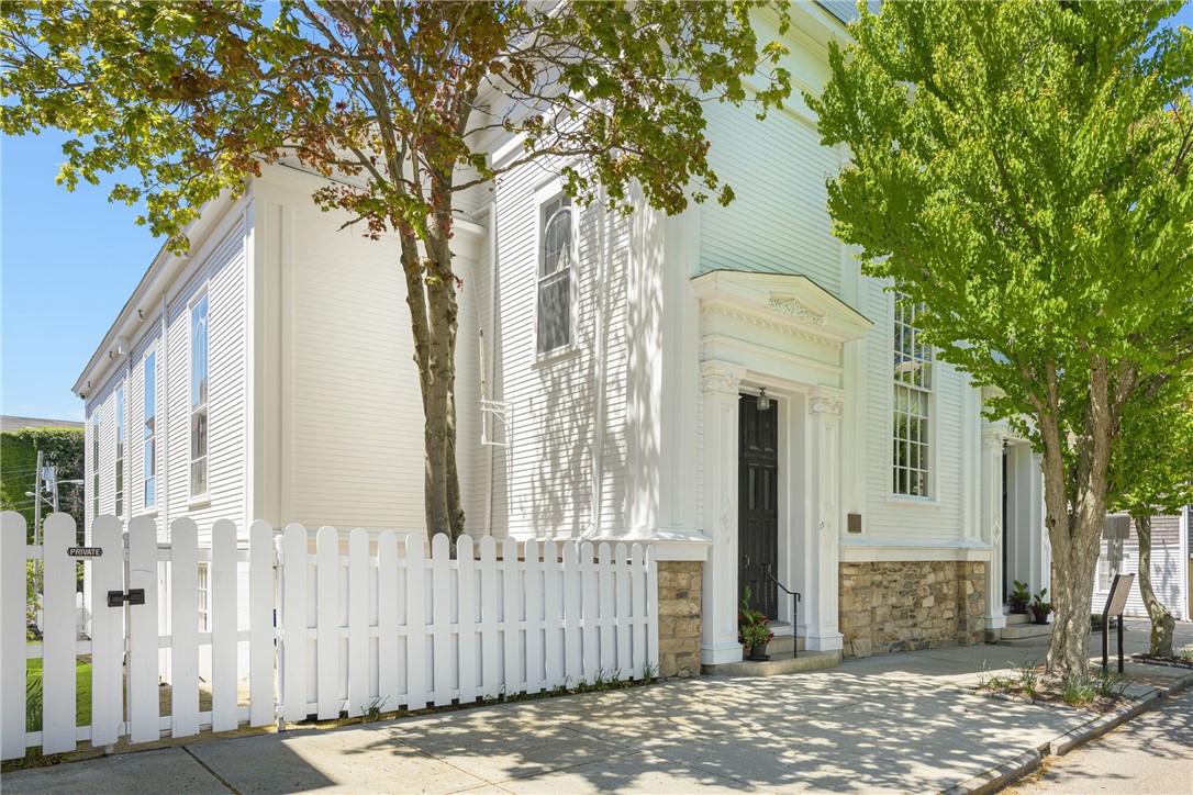 15 Clarke Street 3