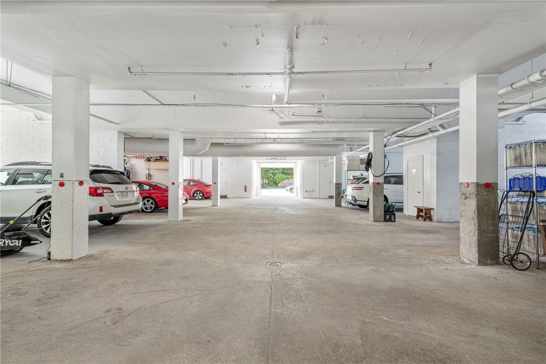 15 Clarke Street 3