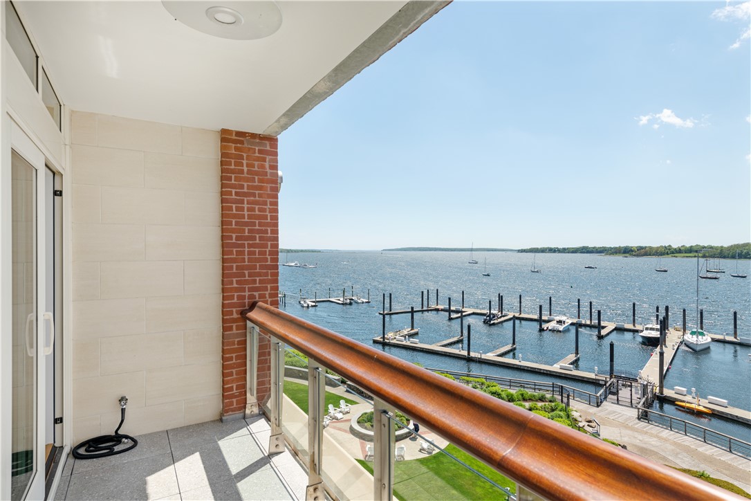 345 Thames Street 409 N