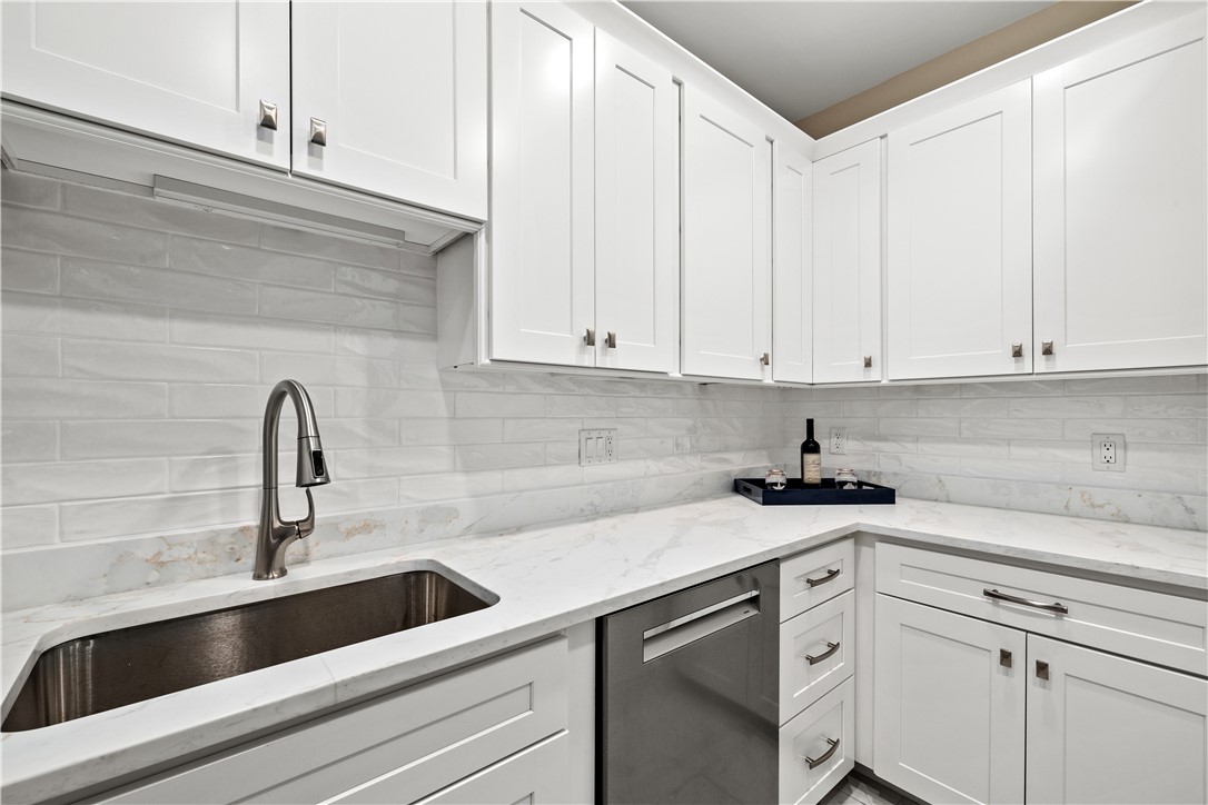 111 Harrison Avenue M10