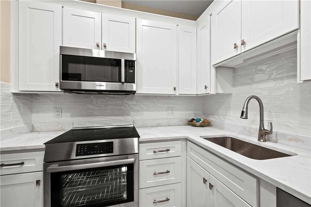 111 Harrison Avenue M10