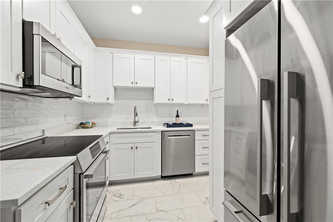 111 Harrison Avenue M10