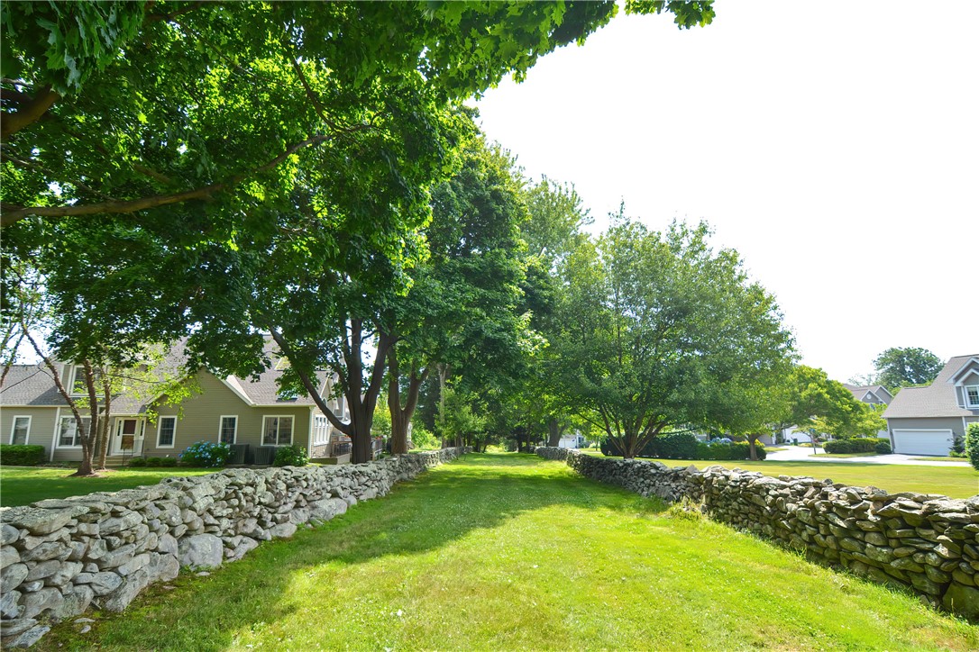 26 Seal Island Road