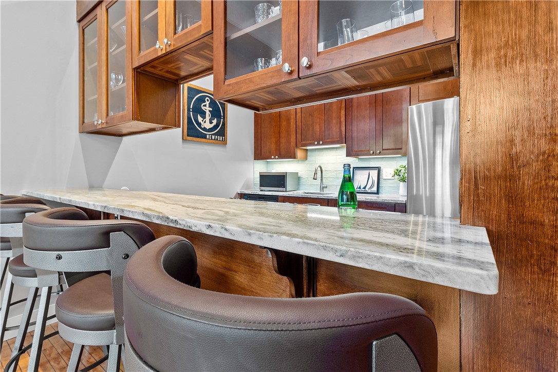 426 Spring Street 104