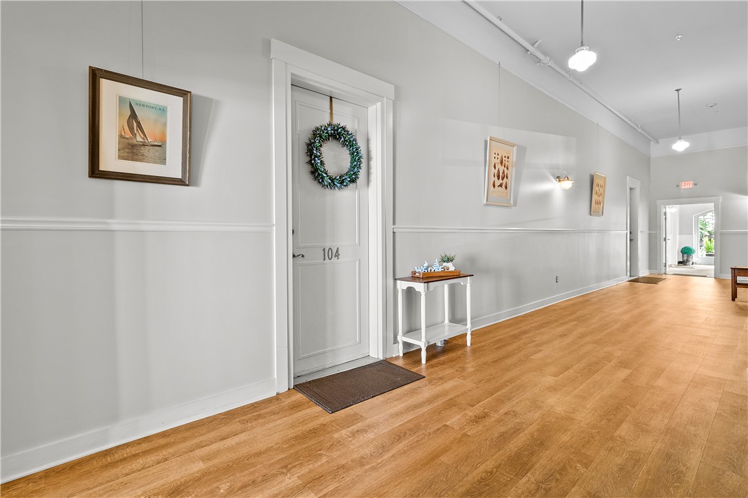 426 Spring Street 104