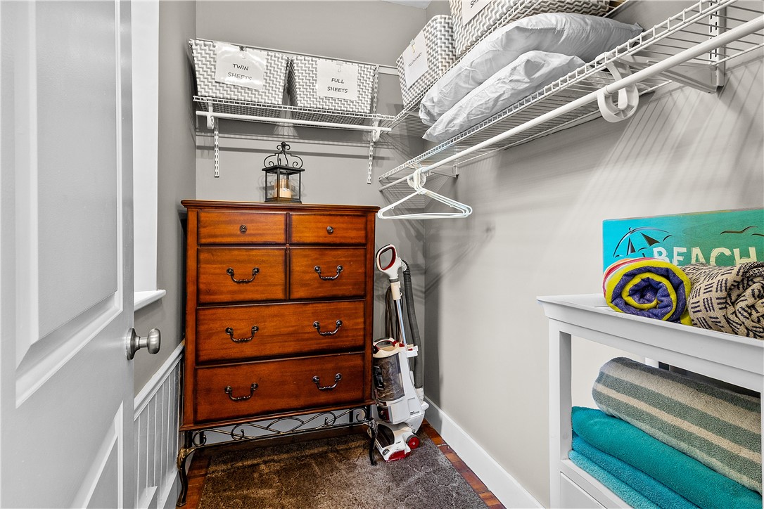 426 Spring Street 104