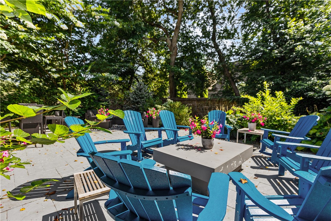 426 Spring Street 104