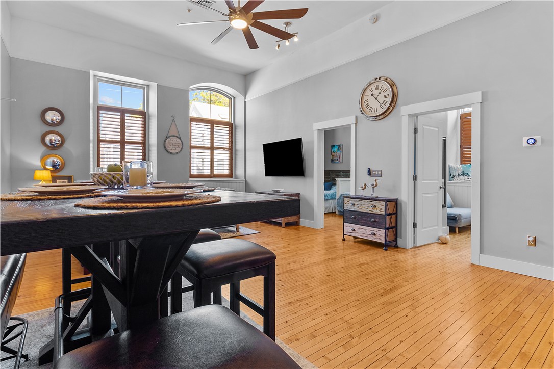 426 Spring Street 104