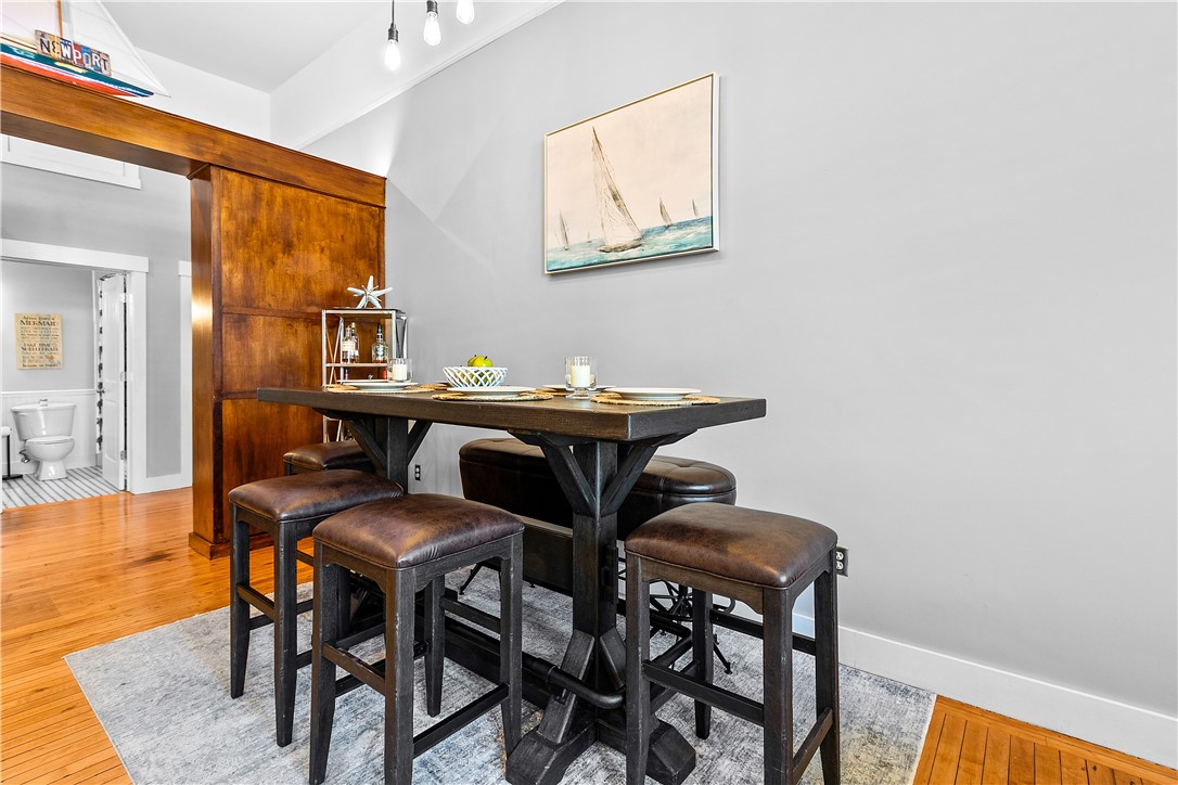 426 Spring Street 104