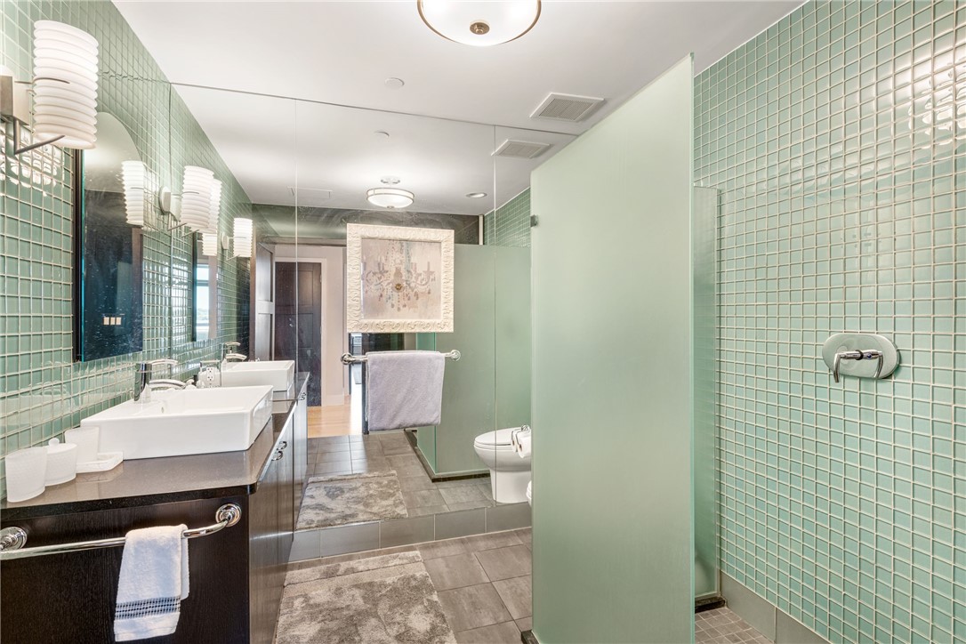 345 Thames Street N-503