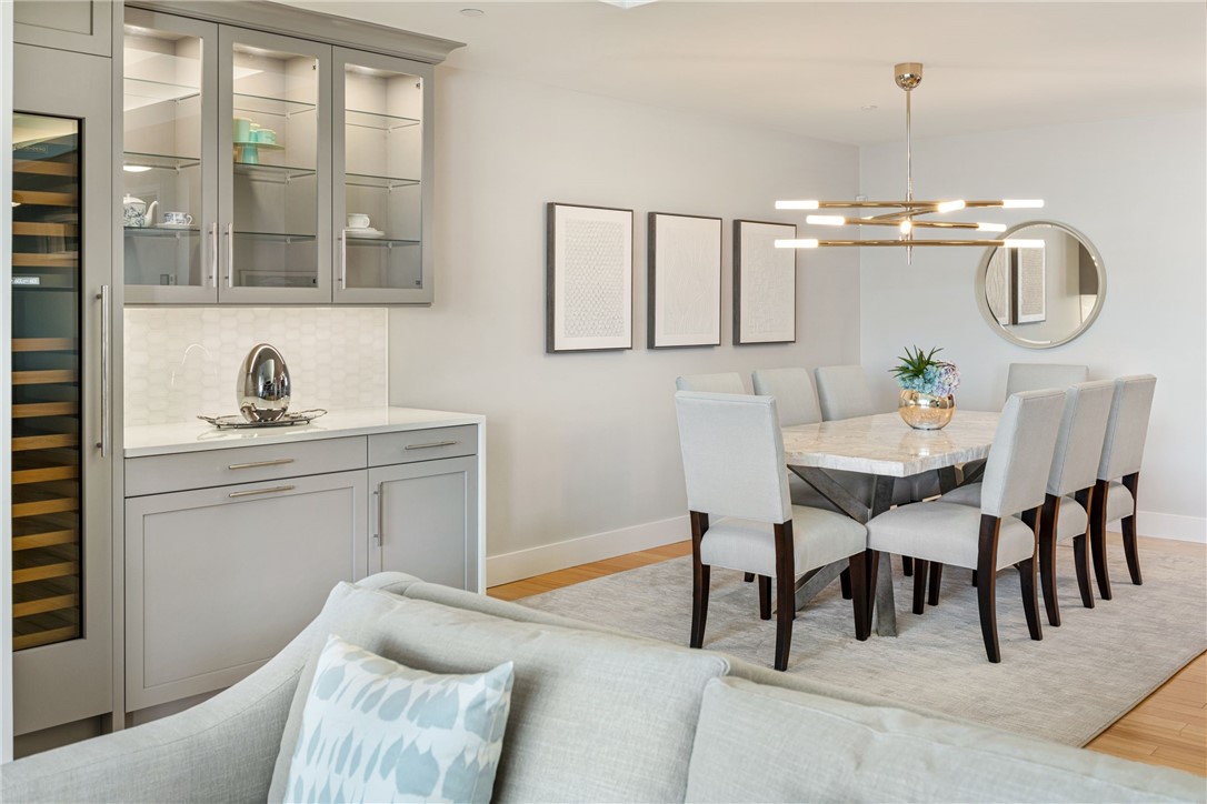 345 Thames Street N-503