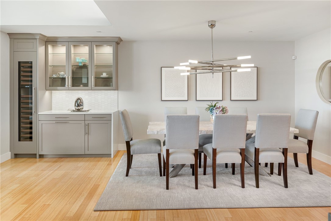 345 Thames Street N-503
