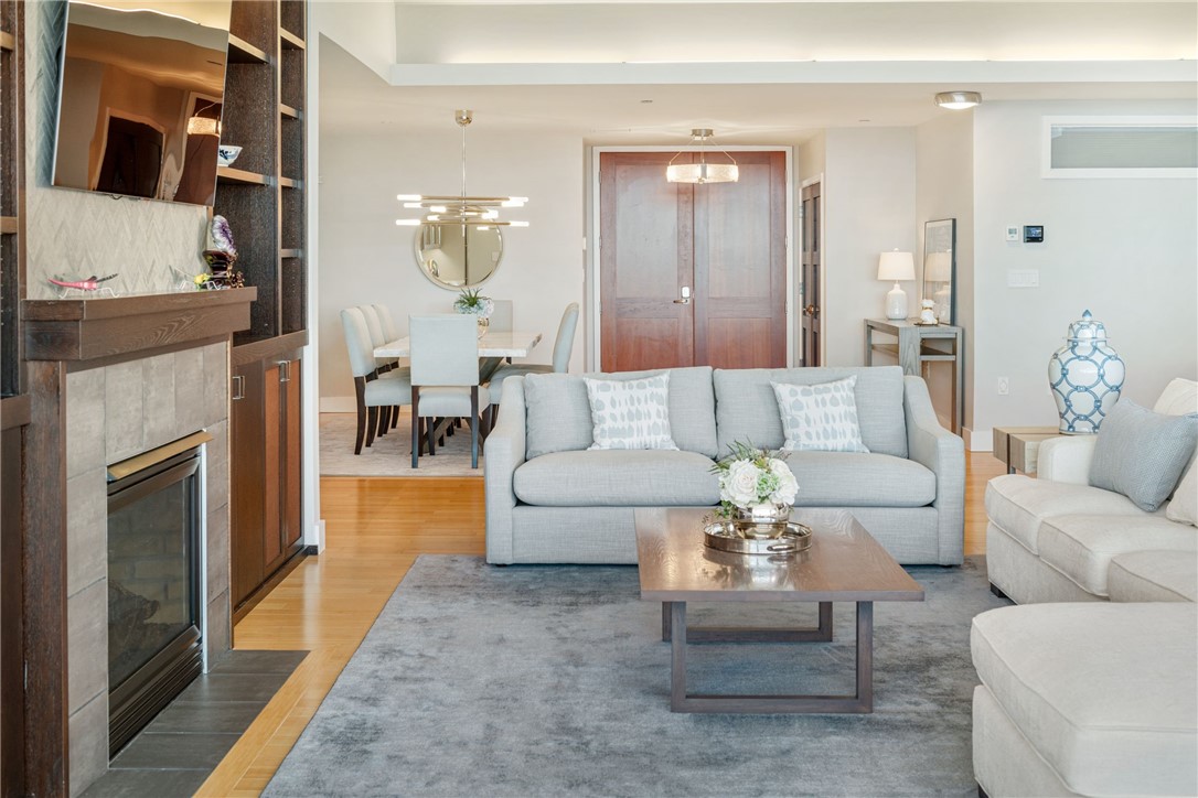 345 Thames Street N-503