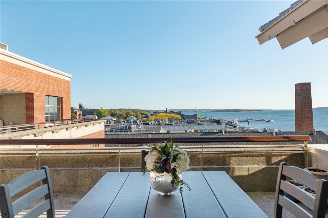345 Thames Street N-503
