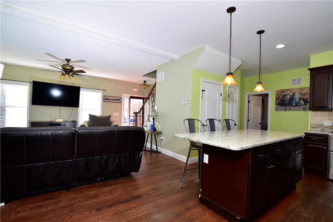 42 Tilbury Drive