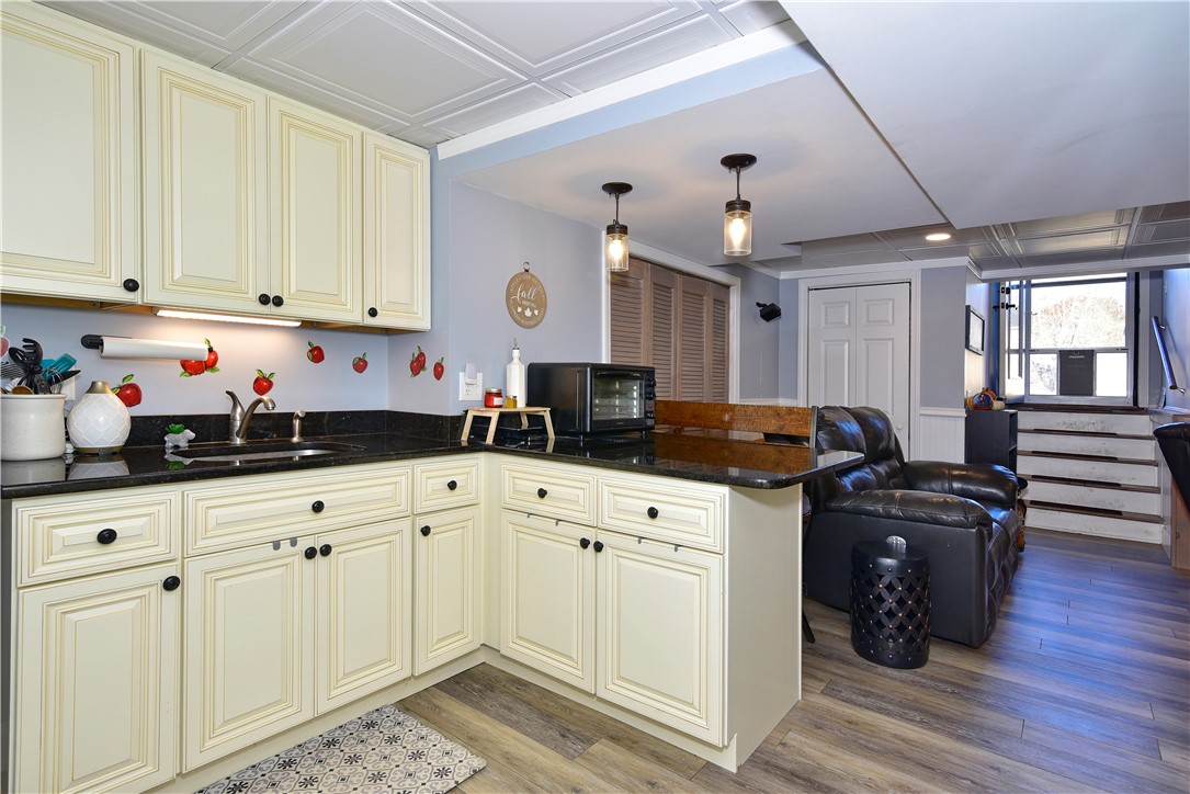 42 Tilbury Drive