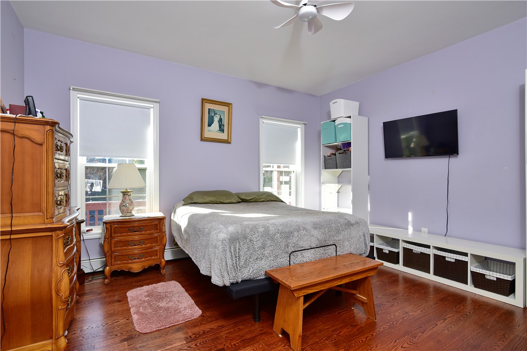 42 Tilbury Drive