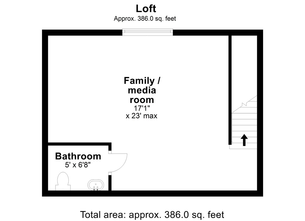 42 Tilbury Drive
