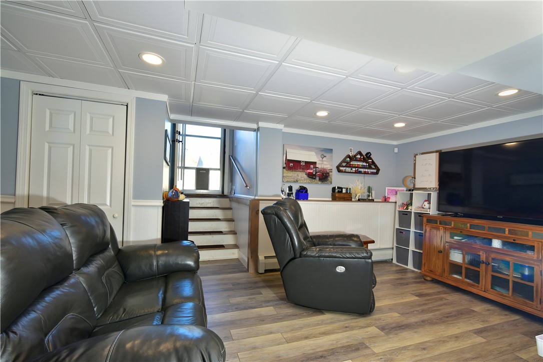 42 Tilbury Drive