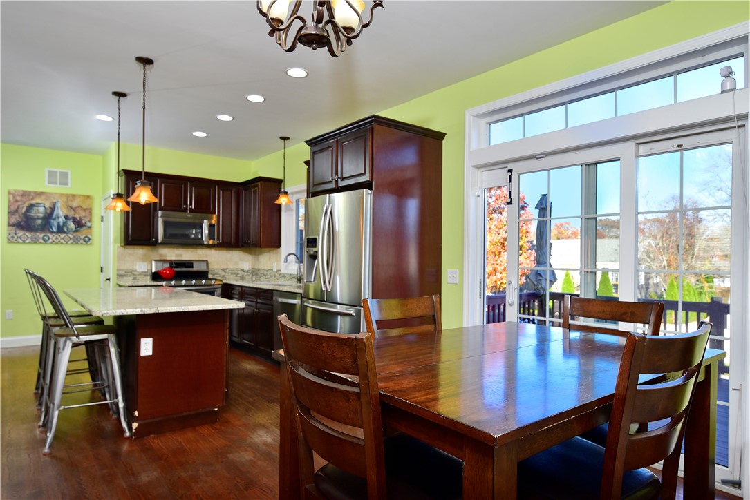 42 Tilbury Drive
