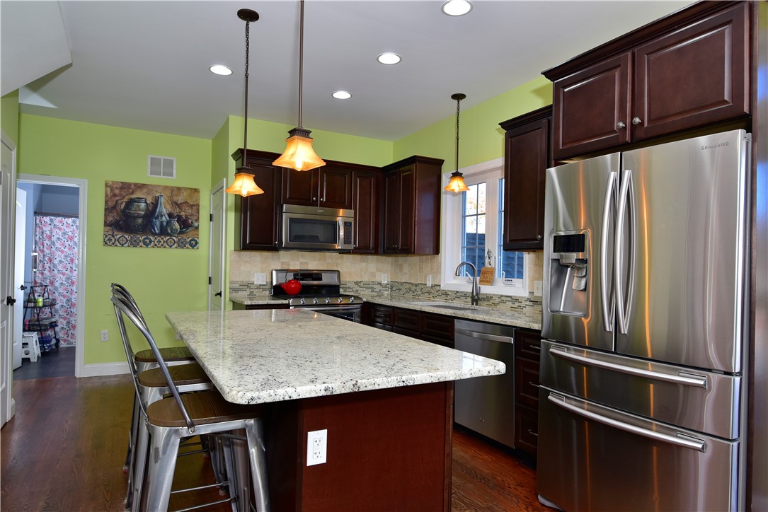 42 Tilbury Drive