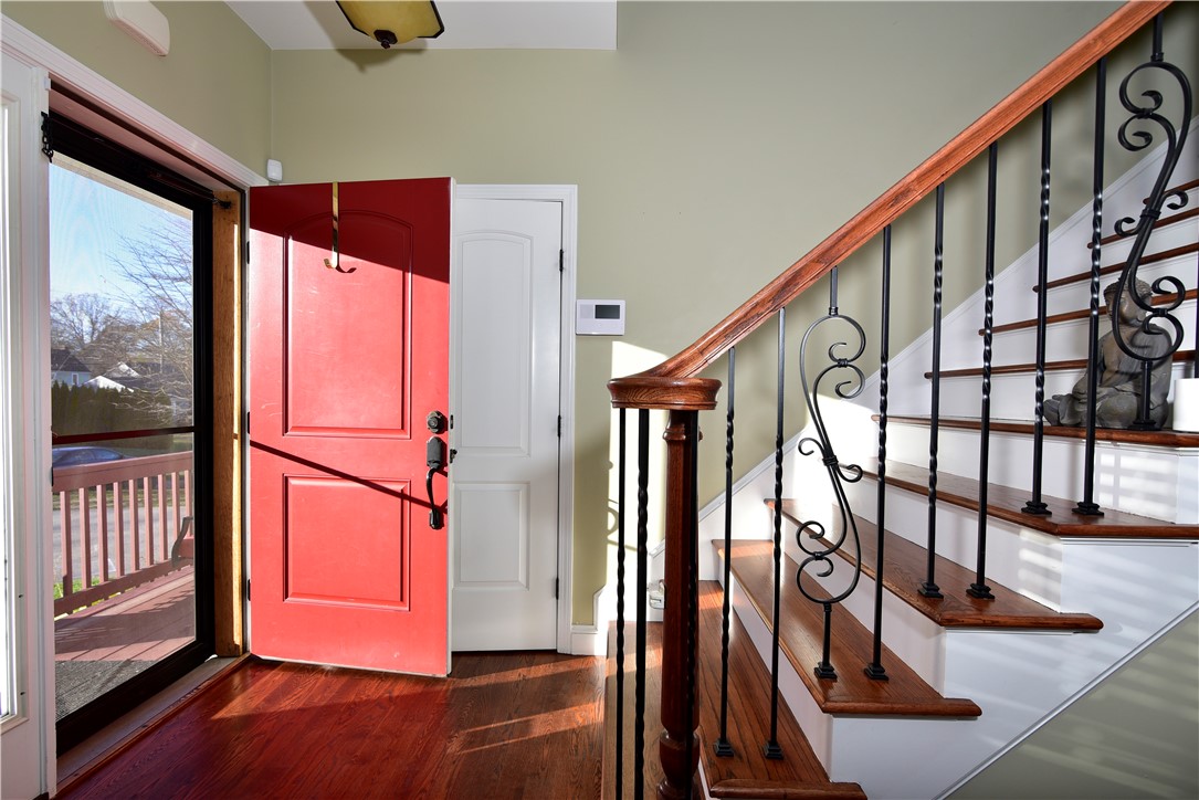 42 Tilbury Drive