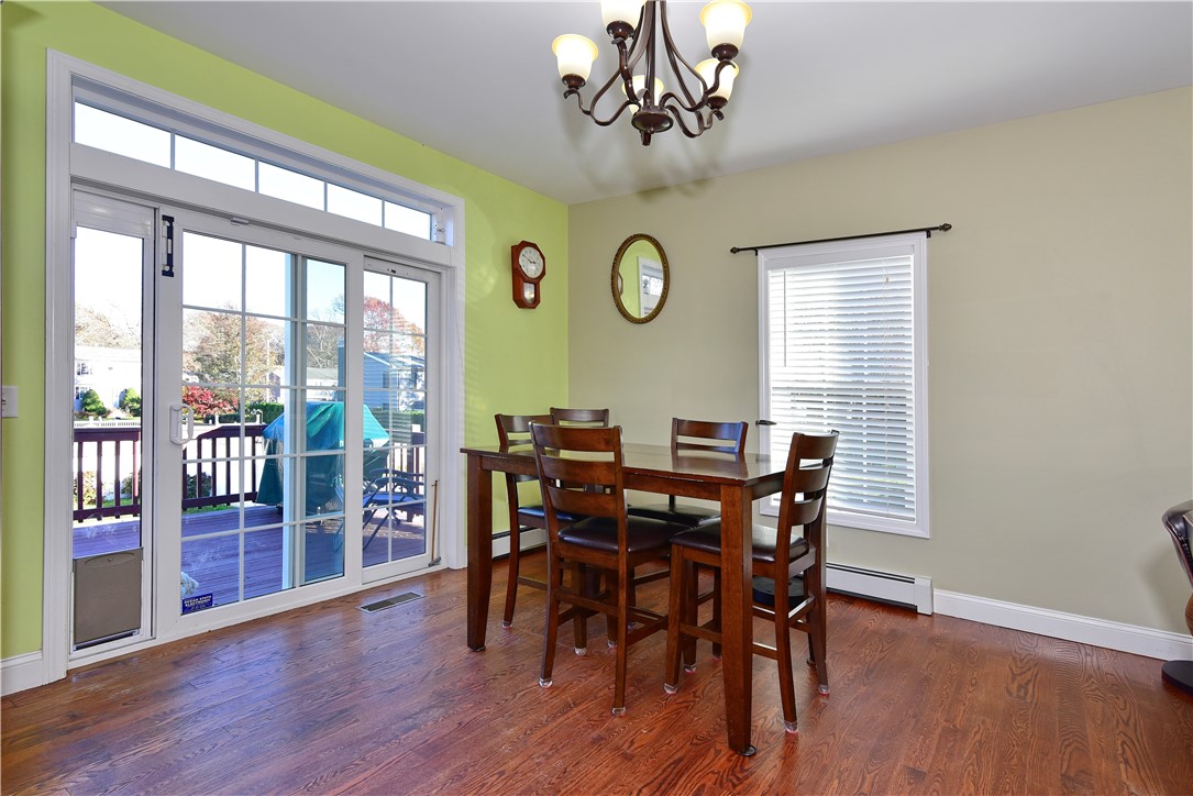 42 Tilbury Drive