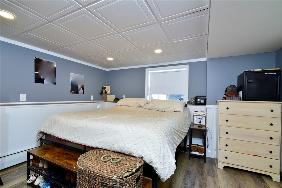 42 Tilbury Drive